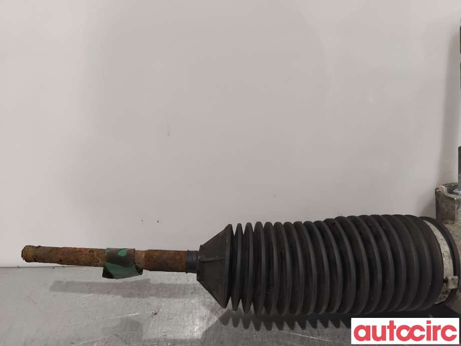 Tannstang elektrisk til Fiat 500 2008-2020  (FIAT|51786814||51965673)