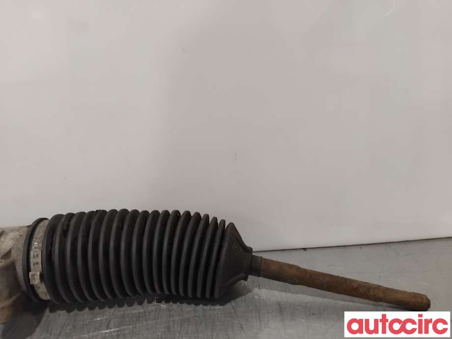 Tannstang elektrisk til Fiat 500 2008-2020  (FIAT|51786814||51965673)