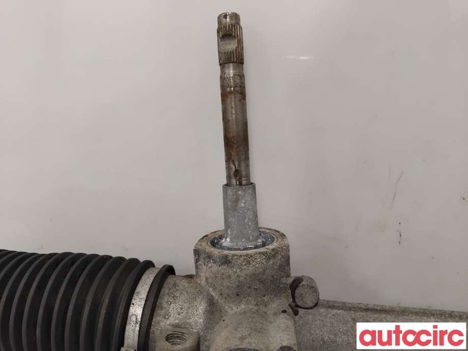 Tannstang elektrisk til Fiat 500 2008-2020  (FIAT|51786814||51965673)