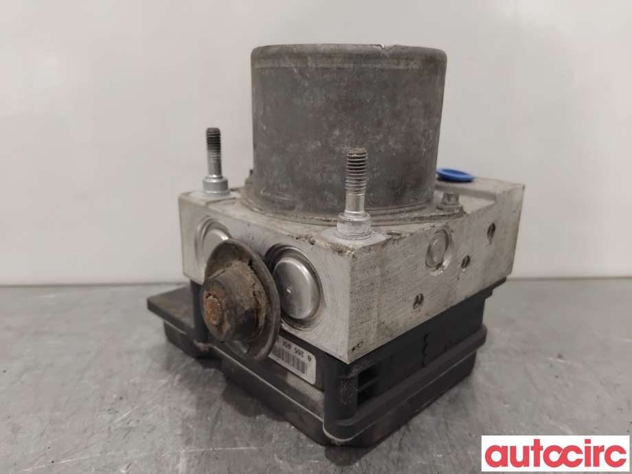 ABS sentral til Fiat 500 2008-2020  (FIAT|71753049|0265230822|51849337)