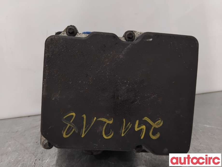 ABS sentral til Fiat 500 2008-2020  (FIAT|71753049|0265230822|51849337)