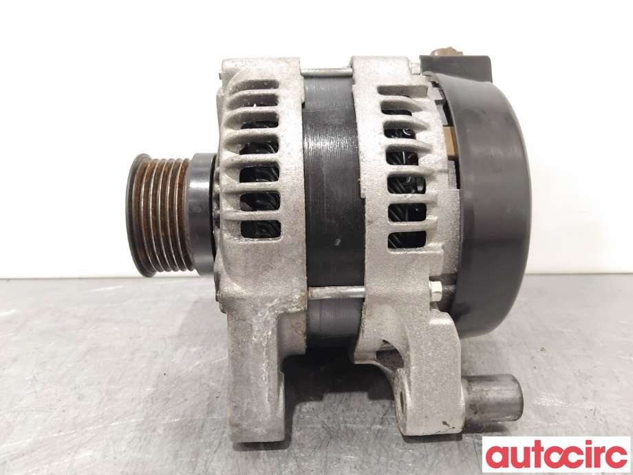 Dynamo til Ford Kuga 2008-2012 (Type I)  (FORD|1748630|104210-2710|)