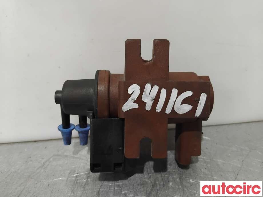 Vakuumventil til Ford Kuga 2008-2012 (Type I)  (FORD|1449602|70177100|6G9Q-9E882-CA)