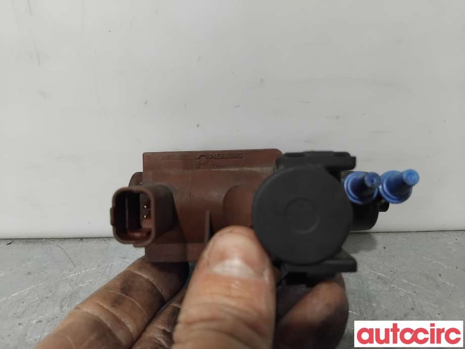 Vakuumventil til Ford Kuga 2008-2012 (Type I)  (FORD|1449602|70177100|6G9Q-9E882-CA)