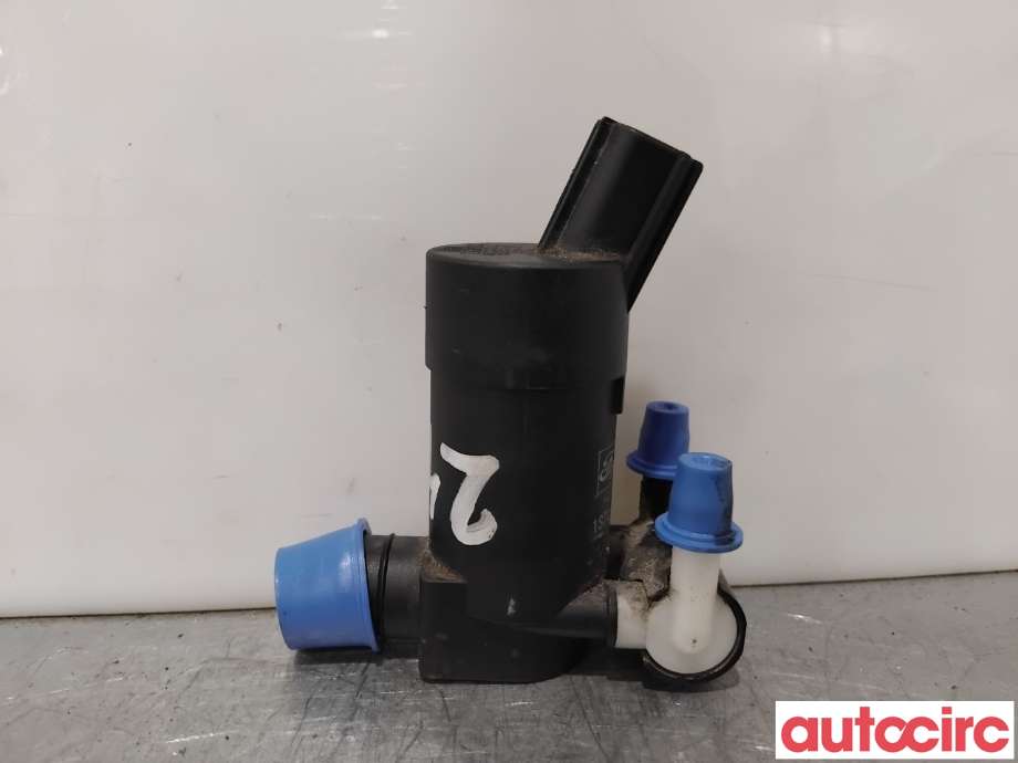 Spylerpumpe foran til Ford Kuga 2008-2012 (Type I)  (FORD|1355124||1S71-17K624-FE)