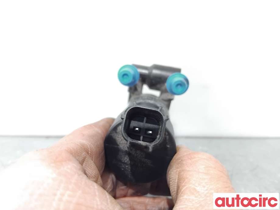 Spylerpumpe foran til Ford Kuga 2008-2012 (Type I)  (FORD|1355124||1S71-17K624-FE)