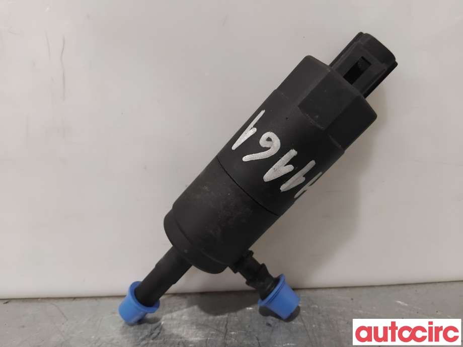 Spylerpumpe til Ford Kuga 2008-2012 (Type I) (FORD|1234161||5W93-13K082-AA)
