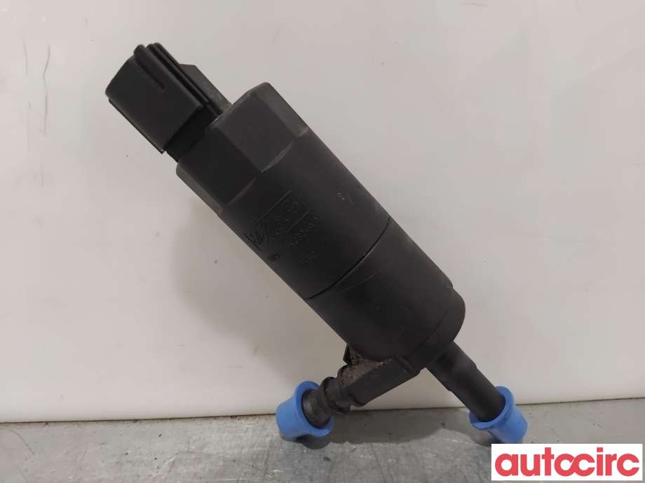 Spylerpumpe til Ford Kuga 2008-2012 (Type I) (FORD|1234161||5W93-13K082-AA)