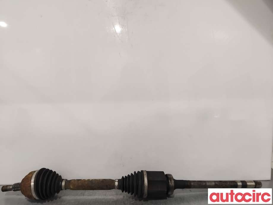 Drivaksel venstre foran til Ford Kuga 2008-2012 (Type I) (FORD|1803655|)