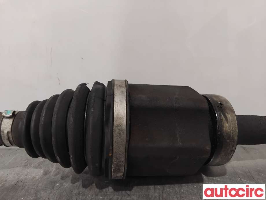 Drivaksel venstre foran til Ford Kuga 2008-2012 (Type I) (FORD|1803655|)
