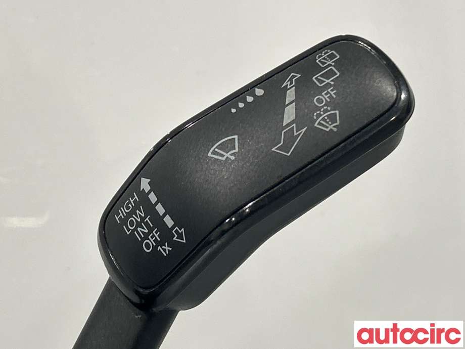 Bryter combi til VW Golf VII 2012-2017 (Fase 1)  (VOLKSWAGEN|5Q0953513AJ|)