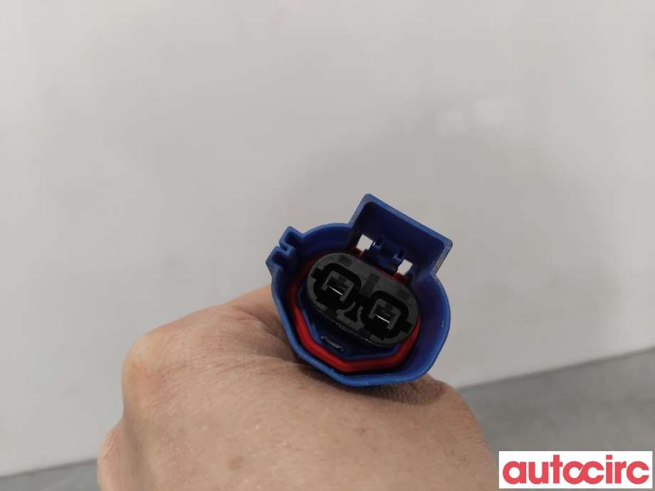 Kabel høy volt (HV) hybrid til Tesla Model S 2013-2016 (Fase 1)  (TESLA|1032804-00-A|)