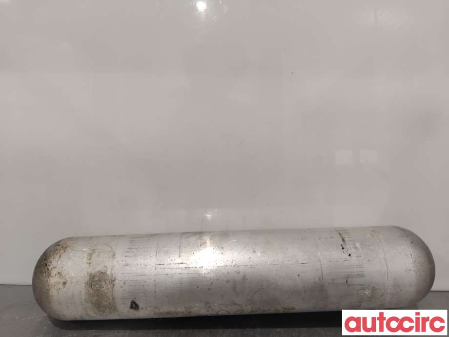 Diverse deler til Tesla Model S 2013-2016 (Fase 1)  (TESLA|6006408-00-B|)