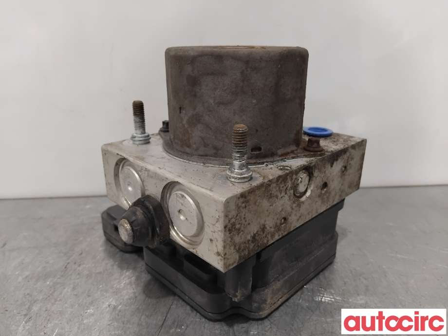 ABS sentral til Tesla Model S 2013-2016 (Fase 1)  (TESLA|1037797-00-B|0265254519)