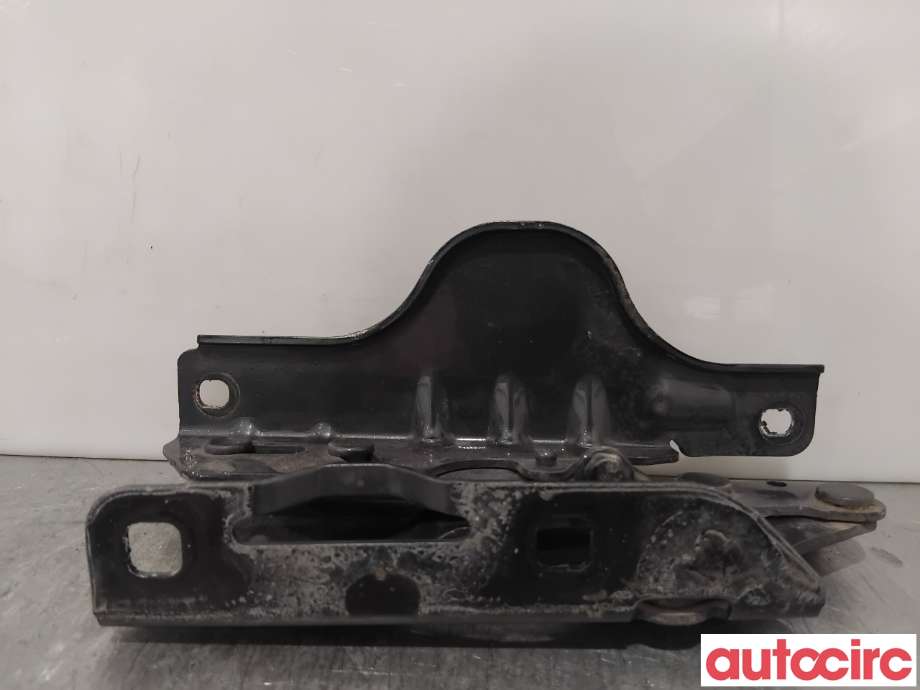 Panserhengsler til Tesla Model S 2013-2016 (Fase 1)  (TESLA|1029285-00-C|)
