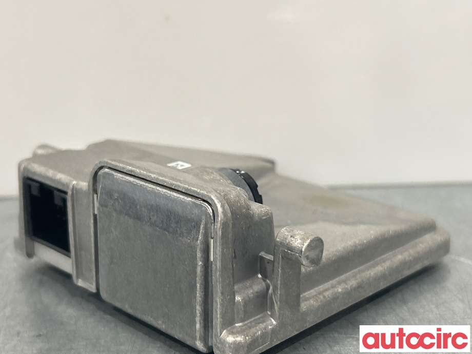 Kamera til VW Golf VII 2012-2017 (Fase 1)  (VOLKSWAGEN|5Q0980653F|0203500015|5Q0980653G)