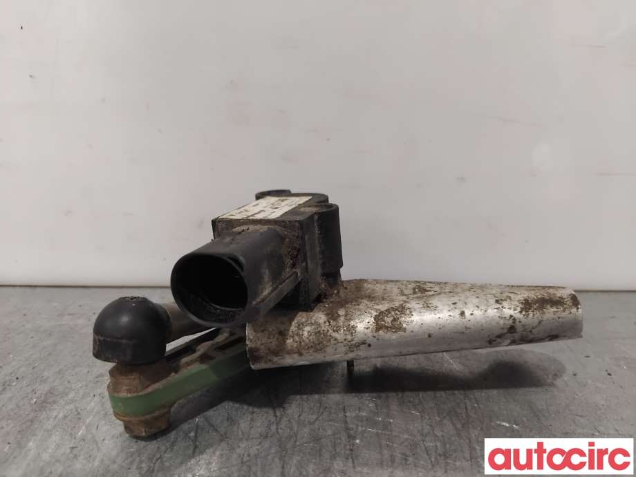Sensor nivå til Tesla Model S 2013-2016 (Fase 1)  (TESLA|1027941-00-B|151601-01482|6006514-00-B)