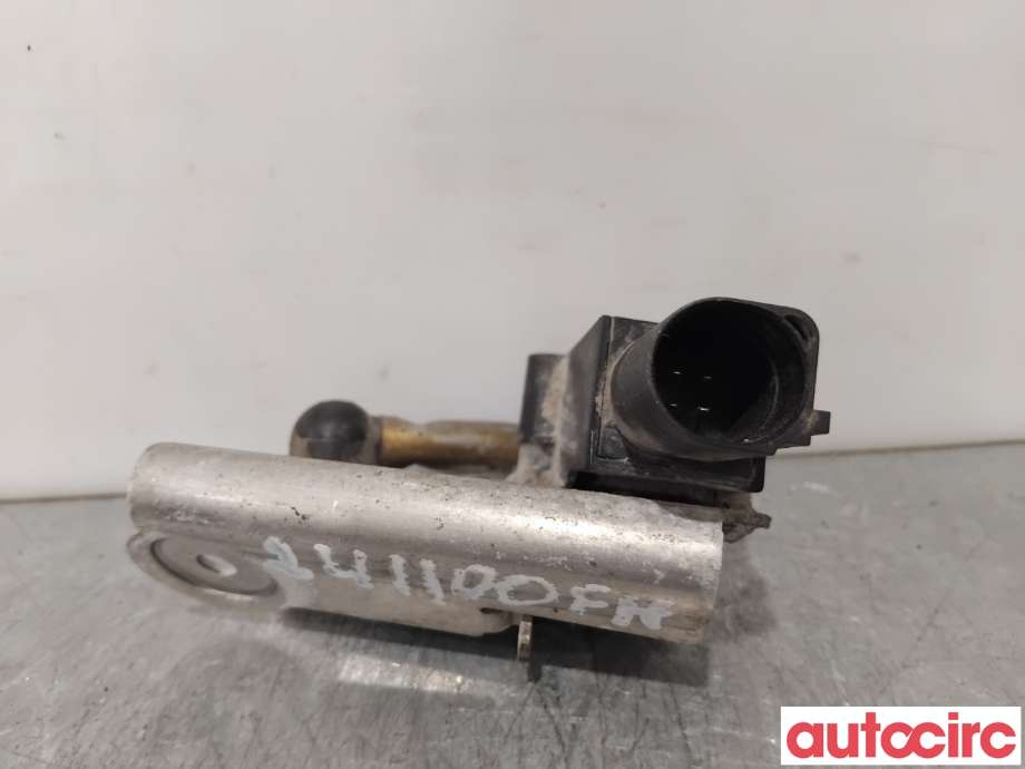 Sensor nivå til Tesla Model S 2013-2016 (Fase 1)  (TESLA|1027946-00-B|151601-01482|6006514-00-B)
