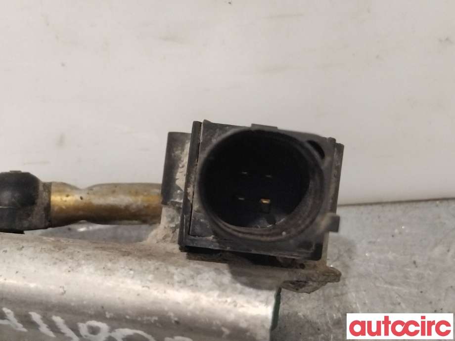 Sensor nivå til Tesla Model S 2013-2016 (Fase 1)  (TESLA|1027946-00-B|151601-01482|6006514-00-B)