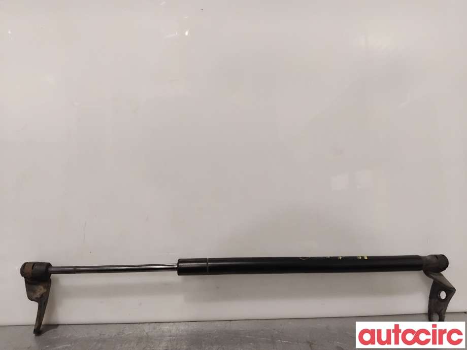 Panserdemper til Tesla Model S 2013-2016 (Fase 1)  (TESLA|6006603-00-C||6006603)