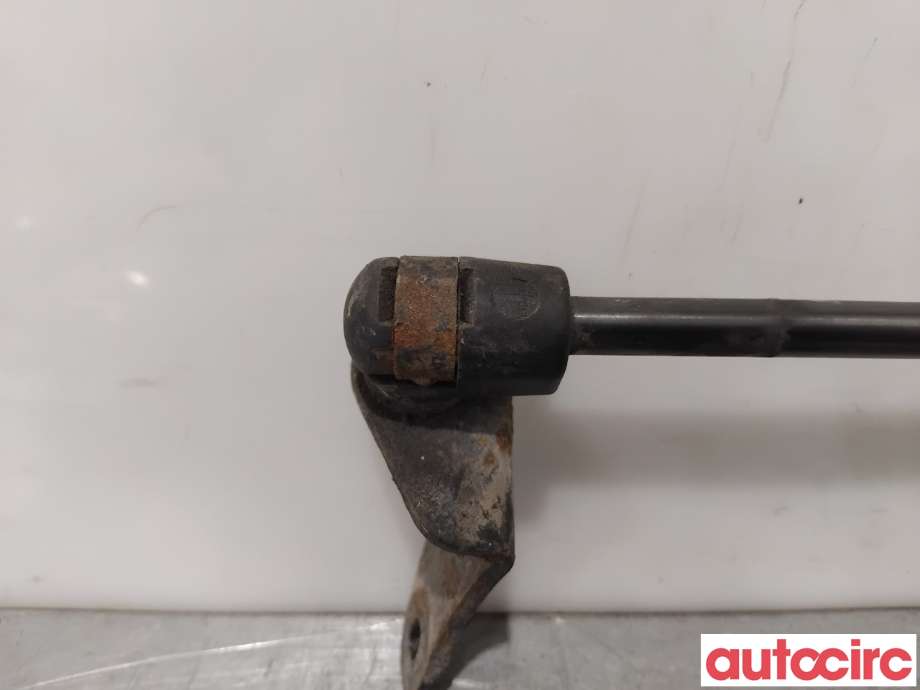 Panserdemper til Tesla Model S 2013-2016 (Fase 1)  (TESLA|6006603-00-C||6006603)