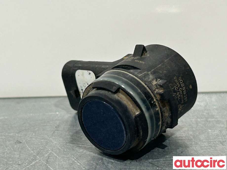 Parkeringssensor bak til VW Golf VII 2012-2017 (Fase 1) (VOLKSWAGEN|5Q0919275B)