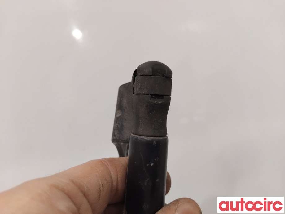 Panserdemper til Tesla Model S 2013-2016 (Fase 1)  (TESLA|6006603-00-C||6006603)