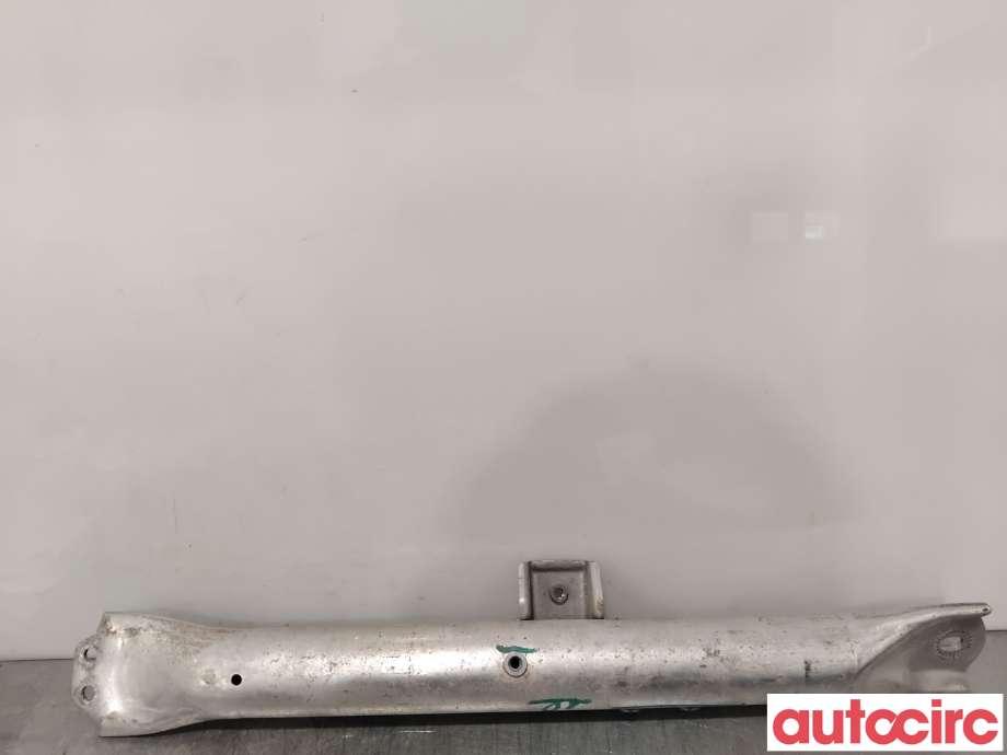 Diverse deler til Tesla Model S 2013-2016 (Fase 1)  (TESLA|1003617-00-E||1003617-00-D)