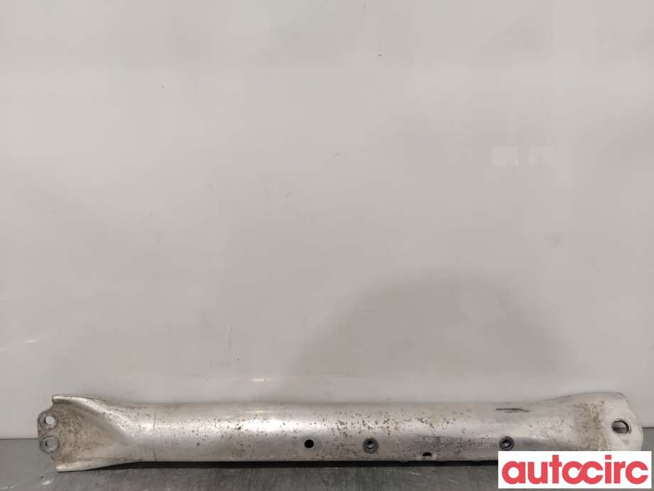 Diverse deler til Tesla Model S 2013-2016 (Fase 1)  (TESLA|1007924-00-E||1003618-00-E)