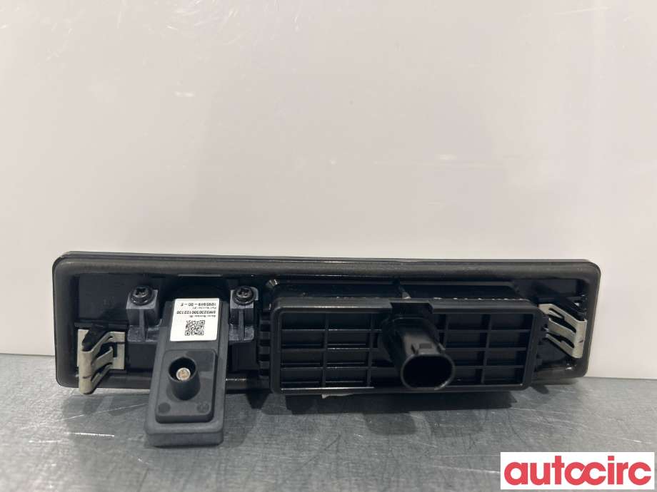Kamera til Tesla Model Y 2021-2024 (Type I)  (TESLA|1095949)