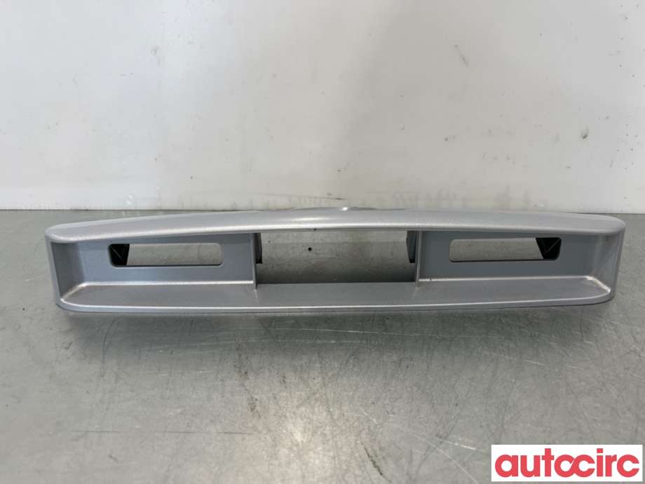 Lister til Hyundai Getz 2002-2009  (HYUNDAI|873111C500||87311-1C500)