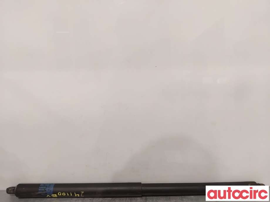 Baklukedemper til Tesla Model S 2013-2016 (Fase 1)  (TESLA|6006611-00-B|)