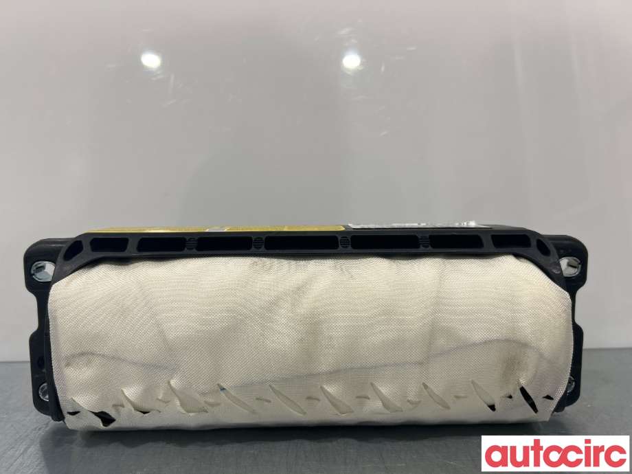 Airbag passasjer til Škoda Superb, 2008-2015 (Type II)  (SKODA|3T0880204B)
