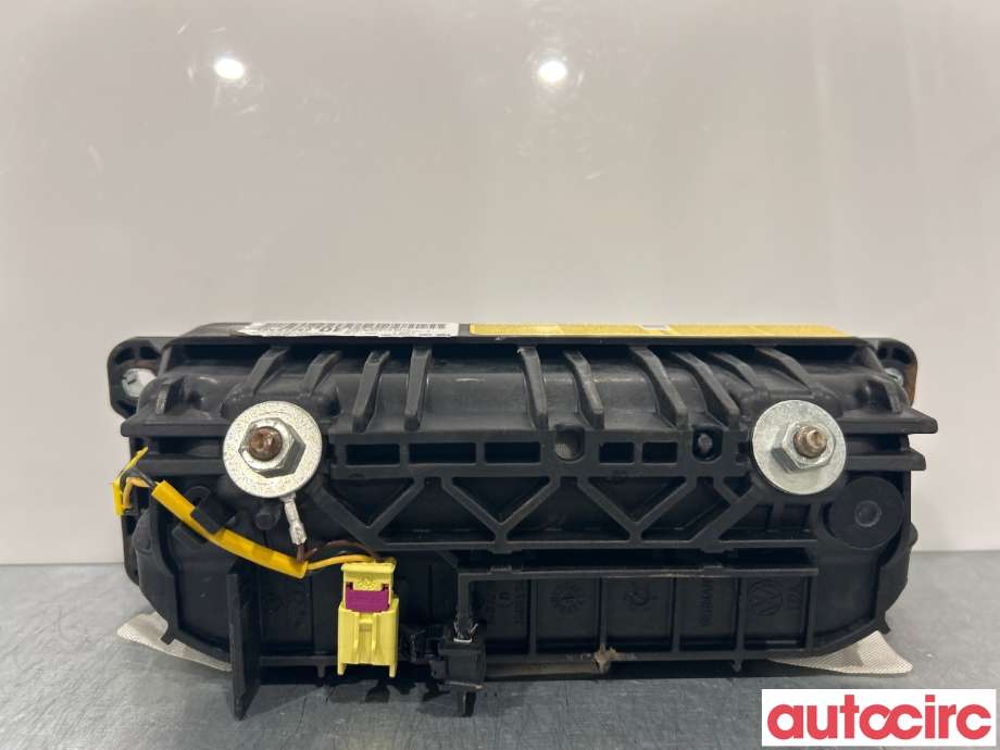 Airbag passasjer til Škoda Superb 2008-2015 (Type II)  (SKODA|3T0880204B)