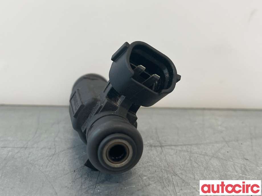 Dyse innsprøyting bensin til Hyundai Getz 2002-2009  (HYUNDAI|3531022600|)