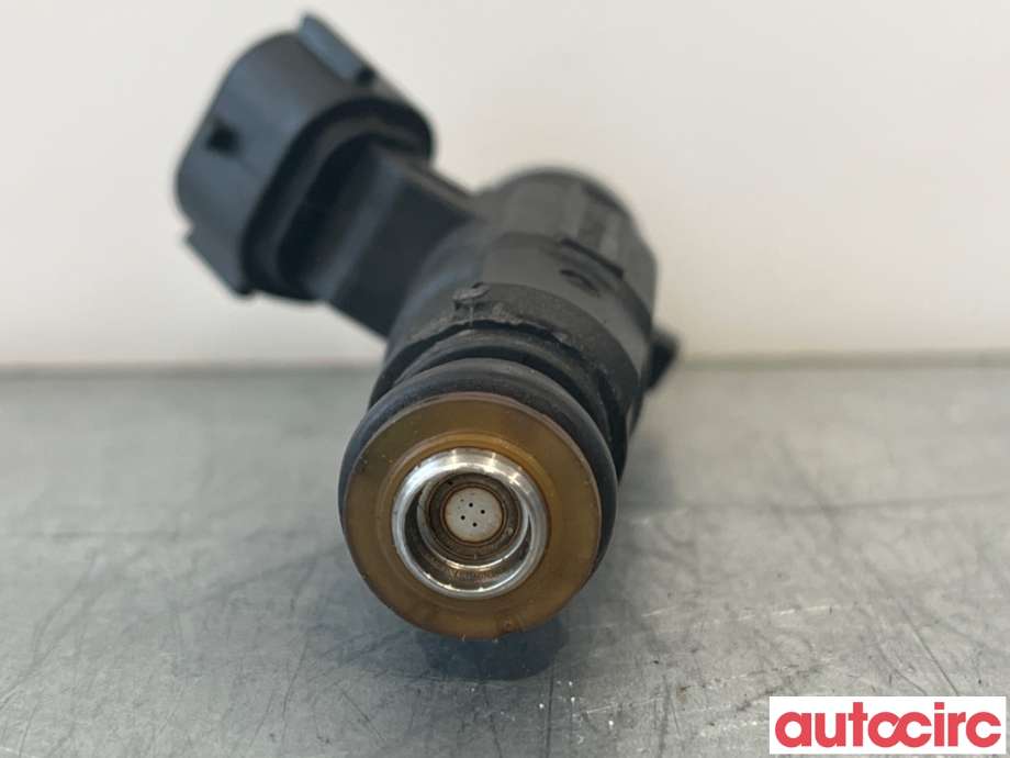 Dyse innsprøyting bensin til Hyundai Getz 2002-2009  (HYUNDAI|3531022600|)
