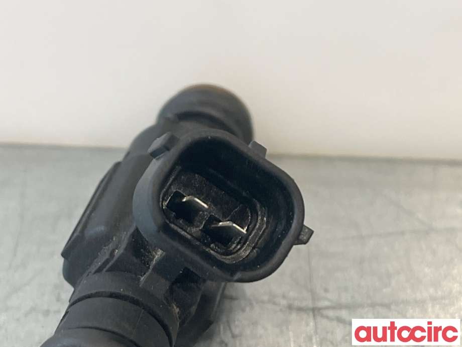Dyse innsprøyting bensin til Hyundai Getz 2002-2009  (HYUNDAI|3531022600|)