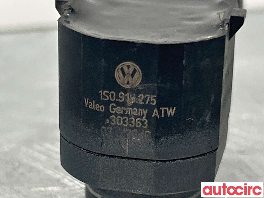 Parkeringssensor bak til Škoda Superb 2008-2015 (Type II)  (SKODA|1S0919275A)