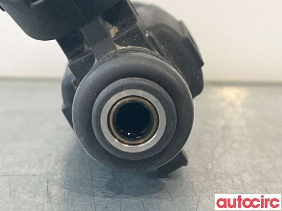 Dyse innsprøyting bensin til Hyundai Getz 2002-2009  (HYUNDAI|3531022600|)