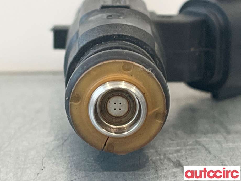 Dyse innsprøyting bensin til Hyundai Getz 2002-2009  (HYUNDAI|3531022600|)