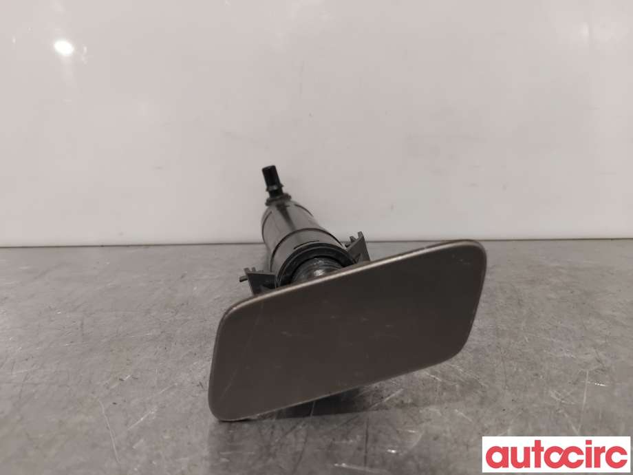 Lyktespylerdyse til VW Passat 2011-2015 (B7) (B7) (VOLKSWAGEN|3AA955103|A2C53365252)