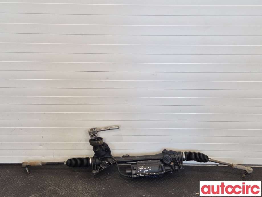 Tannstang elektrisk til Škoda Superb 2008-2015 (Type II) (SKODA|1K1423055MX||1K1423055M)