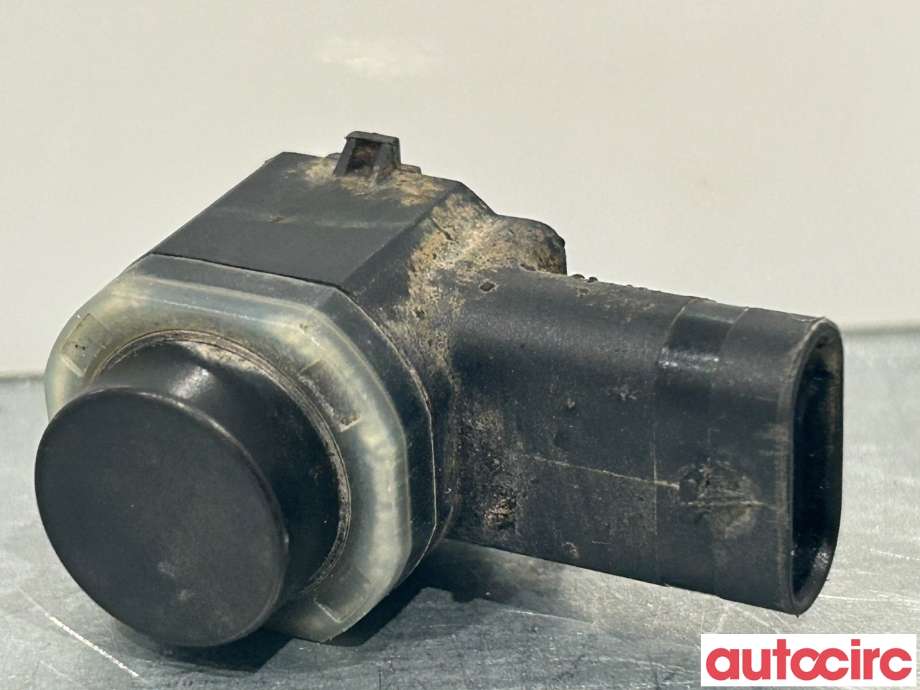 Parkeringssensor foran til VW Transporter / Caravelle 2009-2015 (Fase 2) (T5) (T5) (VOLKSWAGEN|5C6919275A)