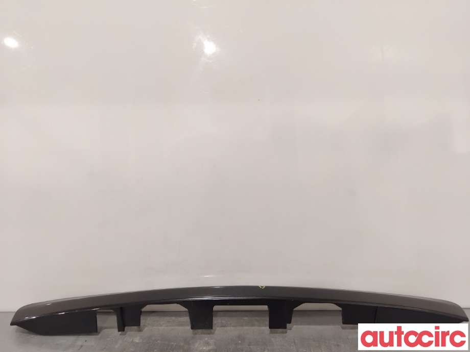 Bakluke/bakdør håndtak til Toyota Avensis 2009-2015 (Type III, Fase 1)  (TOYOTA|7680105120C0||76801-05120)