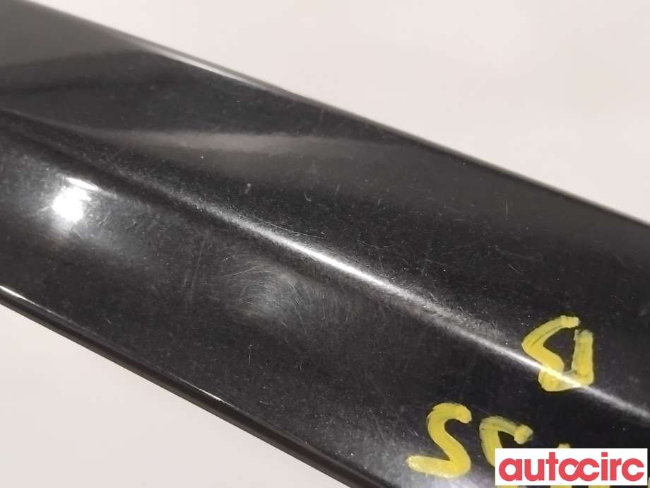 Bakluke/bakdør håndtak til Toyota Avensis 2009-2015 (Type III, Fase 1)  (TOYOTA|7680105120C0||76801-05120)