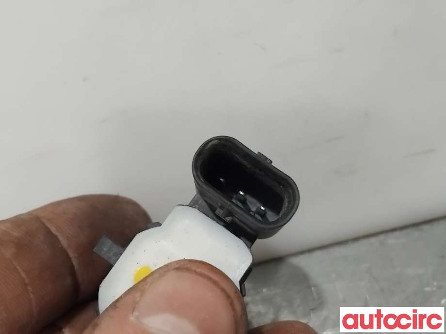 Parkeringssensor bak til BMW 3-Serie 2012-2018 (F30/F31/F34) (F30/F31/F34) (BMW|66209321566|0263023491|9321566)