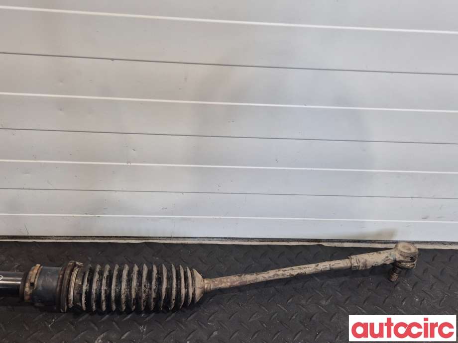Tannstang elektrisk til Suzuki SX4 2009-2013 (Type I, Fase 2)  (SUZUKI|4858054L50||4858054L51)