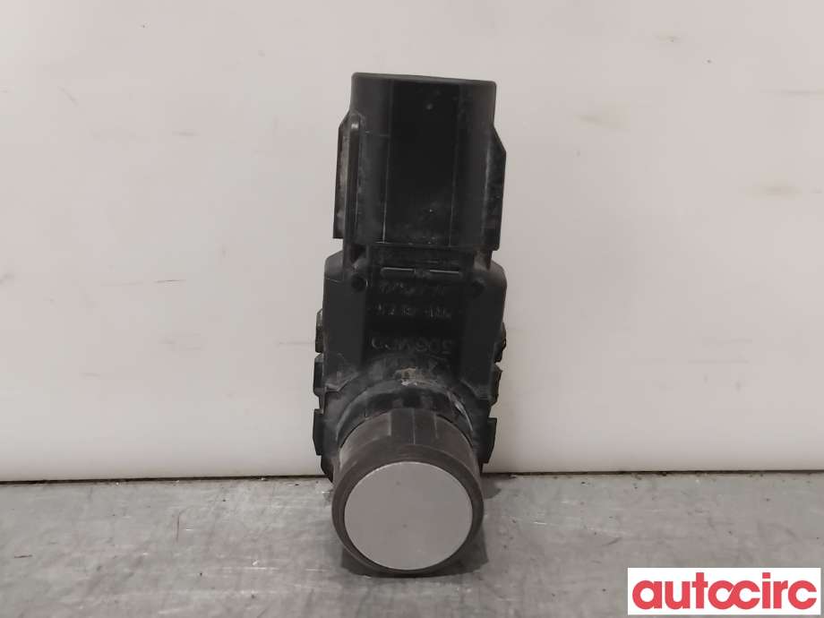 Parkeringssensor bak til Toyota RAV4 2016-2019 (Type IV, Fase 2) (TOYOTA|8934142060B0||4206050510)