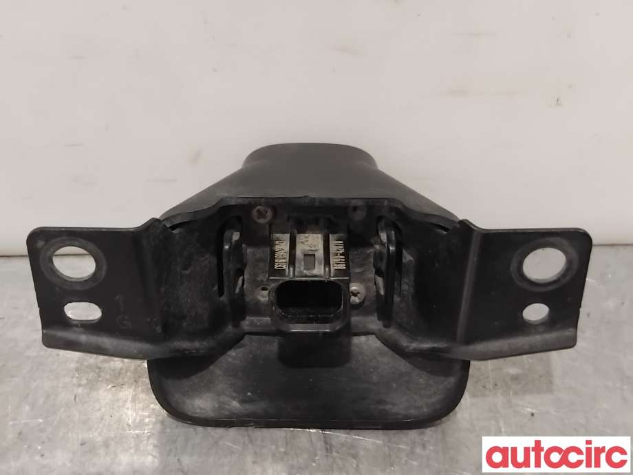 Kamera til Toyota RAV4 2016-2019 (Type IV, Fase 2)  (TOYOTA|8679042070||86790-42070)