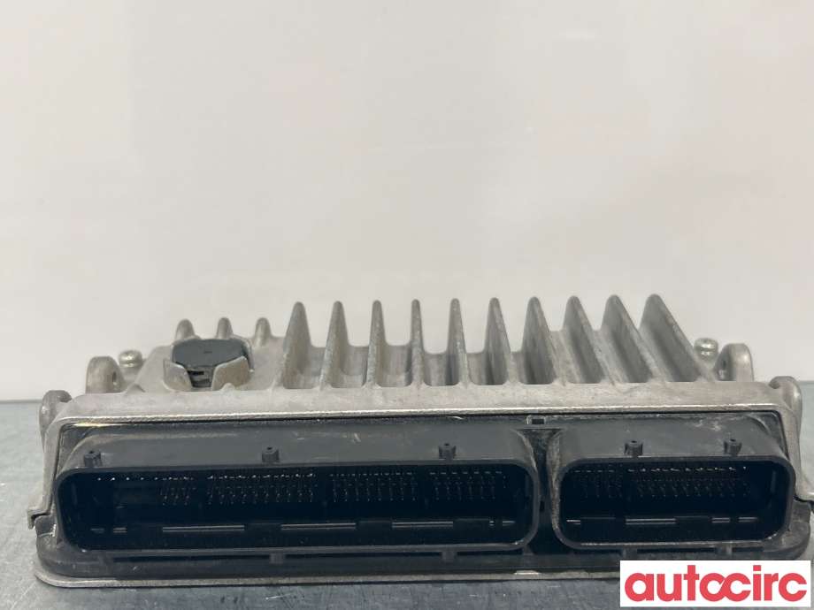 Styreenhet motor til Lexus NX 2014-2021 (Type I) (AZ10) (AZ10) (LEXUS|8966178240)